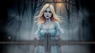 SE7ENDRØID - Eternal Nightmare