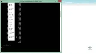 Oracle - SQL - Advanced Grouping