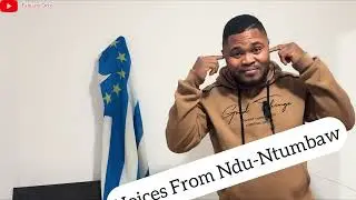 Big big revelations from Ndu