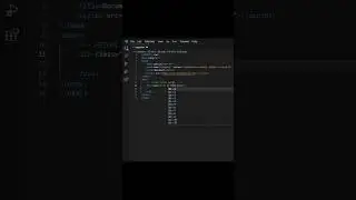 Tailwind CSS#4 How to set Height Width & Margin #coding #css #webdevelopment #cssinterview #css3