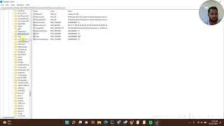 How to Enable or Disable  USB Ports In Windows 8/10/11 |Hindi|