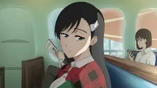 Burn the witch 0.8 | Ep 0 | 1080р | Raw scenes | Clip for editing  |Сжечь ведьму #0.8 🔥🐈&zwj;⬛