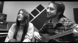 Sura iskenderli   S&ouml;yle yağmur &ccedil;amur  Ahmet kaya Cover