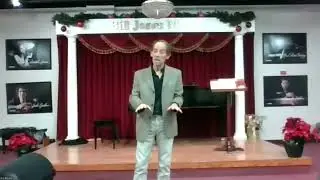 David Conte - Caring for Your Piano