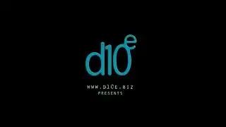 Gordon Einstein, Founder at CryptoLaw Partners - Presentation at d10e Bucharest