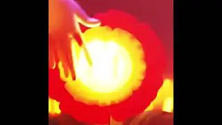 Princess Peach edit! (My first edit in alight motion) #shorts