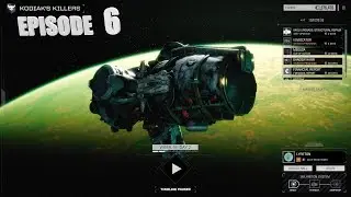 Let'sPlay: BattleTech: 