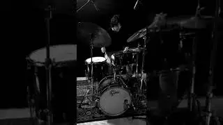 Miles Davis - Walkin' | Tony Williams comping & solo