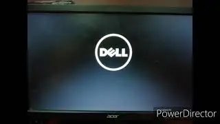 Dell  System Troubleshooting- Alert! Cover was previously removed