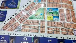Garden city scheme 45