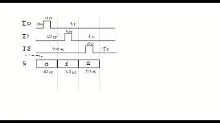 Example mx 16 in 1