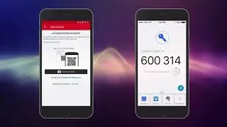 Overture Security Updates