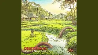 Barbareek