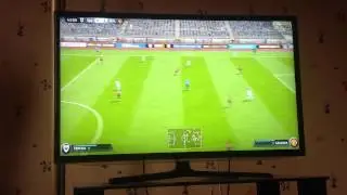 FIFA 15 | 1&UP | DEPAY #1