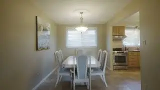 2 Viewmount Crescent - Stoney Creek, ON