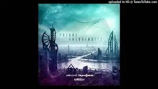 X-Side - Element Space (Original Mix)