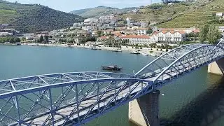 The Vintage House Hotel - Douro