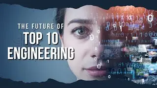Top 10 High Paying Engineering Jobs | Best Engineering Courses 2023
