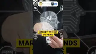 How AI Marketing Made Me 122k OVER Asking Price!