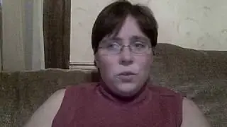 VRoom Review Part 1