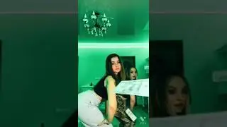 || New Hot Sexy Tik Tok videos of Foreigners ||