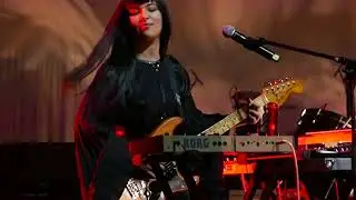 KOIKOI - Bog te ubio! @ Kino &Scaron;i&scaron;ka, Ljubljana (12. 12. 2025)