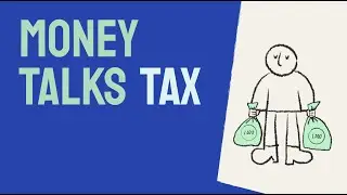 South Africans demand fair taxes