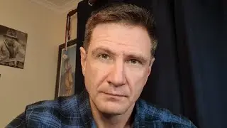 An immigrant in Australia or a repaired self-esteem?