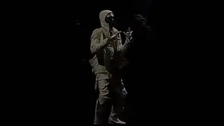 [FREE FOR PROFIT] *ROCK GUITAR* 2024 Playboi Carti x Yeat x Sosmula Type Beat 
