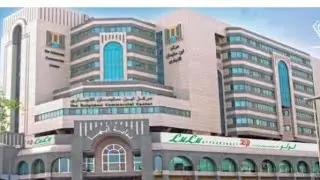 Lulu Market Riyadh 🛒 | Shopping, Food Court & Full Tour