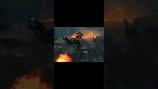 I love this technique it got me through so many levels. #trials #rising #xbox #games #follow #2022