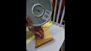 Тест качества продукции GenWare