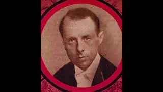 Tirana del Zarandillo