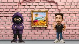 Écoute winnterzuko - SUMMERZUKO (Rediff)