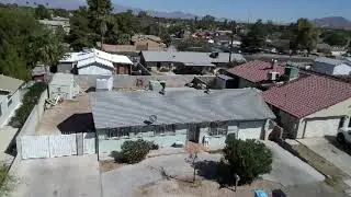 Just Listed:   