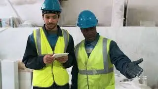 commercial drywall contractors raleigh nc