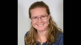 #81 - Noelle George, Water Reuse