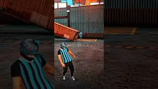 TUM JEET GYE HAM HAR GAYE  NICE VIDEO