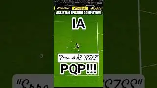 IA erra 