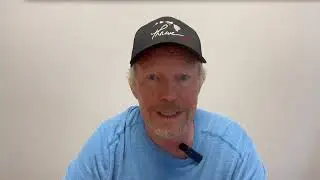 Maui Real Estate Advisor with Lahaina Lee - December 2024