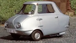 top 5 car