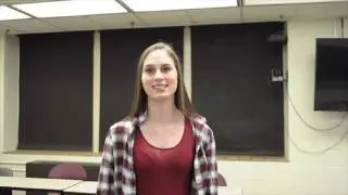 VT Professional Sales Program Recruitment Video