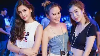 Nonstop music club overnight ✈ỘP ỘP ỘP NON N&Agrave; NẾT- VITAMIN G&Acirc;Y L&Uacute; - Nhạc Bay Ph&ograve;ng 2021 -BANH N&Oacute;C VN
