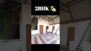 House for rent in tirupur ☎️WhatsApp only-7339669908 #shorts