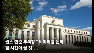 [JJ@블록미디어] 