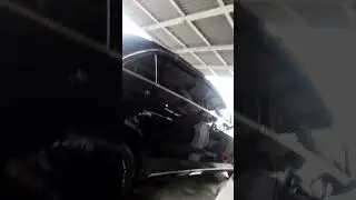 mercy E250 CDI #salonmobilmedan salon mobil di medan 82389533435 ilham