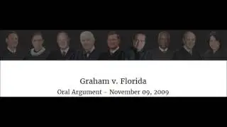 Creed and Gowdy-Graham v. Florida Oral Argument