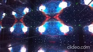  Futurione