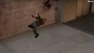 Make your fragmovies or csgo edits - Best Video Editing service