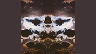 Jojo (feat. ylf & Reggie Sinatra)